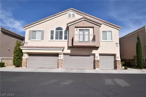 9440 Thunder Sky St #102, Las Vegas, NV 89178