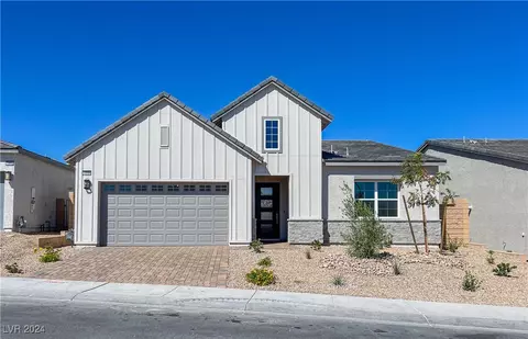 10226 Meandering Dell Ave, Las Vegas, NV 89166