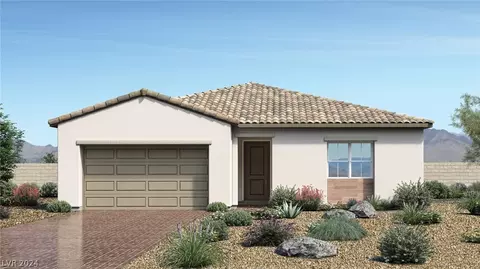 9006 Coastal Oaks St, Las Vegas, NV 89166