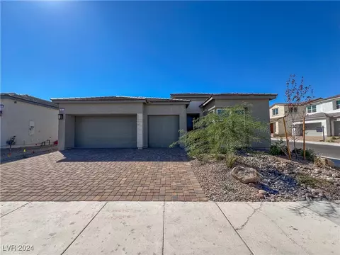 9013 Laurel Creek St, Las Vegas, NV 89166