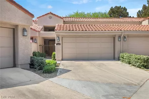 7309 Mission Hills Dr, Las Vegas, NV 89113