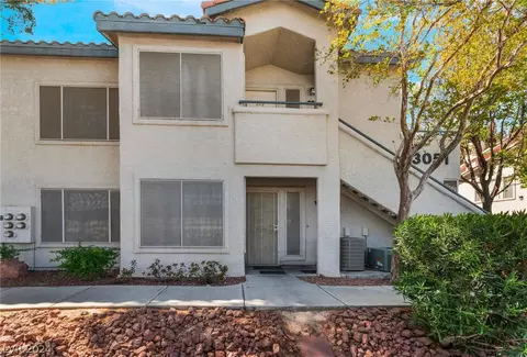 3051 Key Largo Dr #202, Las Vegas, NV 89120