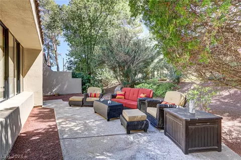 2869 Cape Hope Way, Las Vegas, NV 89121