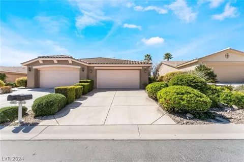 10517 Abisso Dr #0, Las Vegas, NV 89135