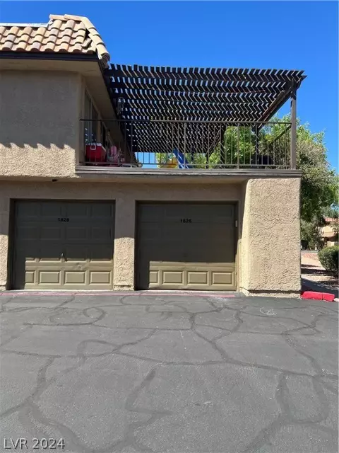 1826 Plum Ct #0, Henderson, NV 89014