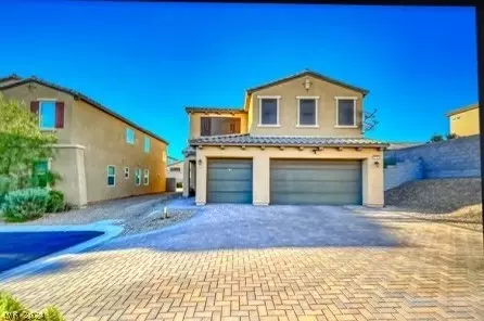 6796 Lavender Sky Ct, Las Vegas, NV 89142