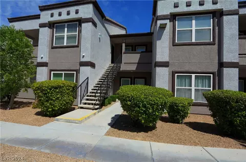 7255 W Sunset Rd #2111, Las Vegas, NV 89113