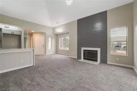 5000 Red Rock St #226, Las Vegas, NV 89118