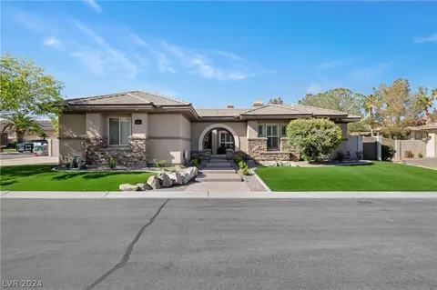 6141 Kings Brook Ct, Las Vegas, NV 89149