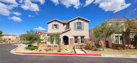 Undisclosed, Las Vegas, NV 89179