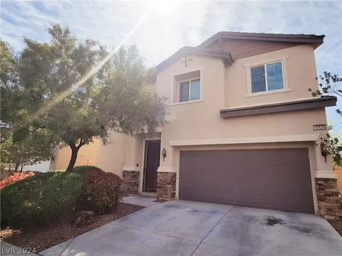 10525 Bandera Mountain Ln, Las Vegas, NV 89166