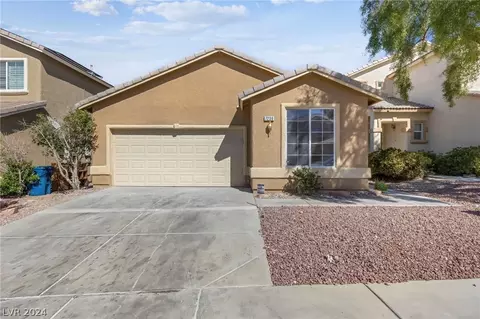 7236 Victoria Oak Ct, Las Vegas, NV 89148