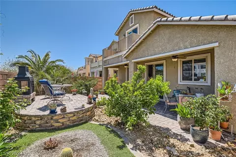 4966 Mountain Pepper Dr, Las Vegas, NV 89148