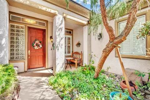 9728 Foxtrap Ave, Las Vegas, NV 89145