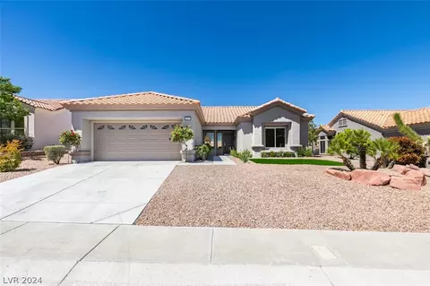 2617 Youngdale Dr, Las Vegas, NV 89134