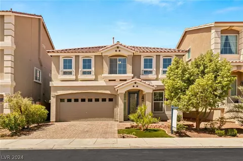 10179 Bishops Peak Ct, Las Vegas, NV 89141