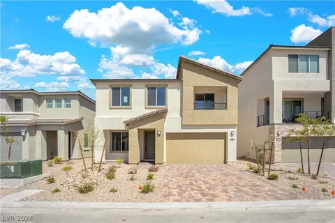 5060 Appalachia Creek Ave, Las Vegas, NV 89141