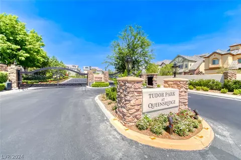 356 Hanbury Manor Ln, Las Vegas, NV 89145