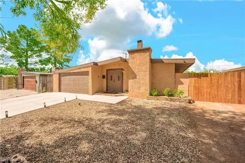 357 Upland Blvd, Las Vegas, NV 89107