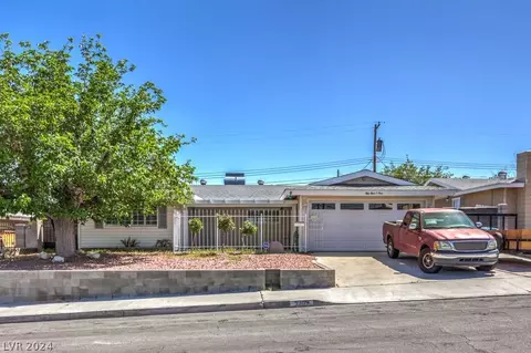 5309 Westleigh Ave, Las Vegas, NV 89146