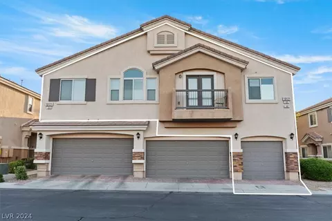 10121 Malibu Creek Ct #101, Las Vegas, NV 89183