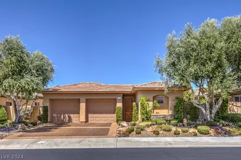 39 Emerald Dunes, Henderson, NV 89052