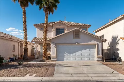 1084 Wild Fern Ct, Las Vegas, NV 89183