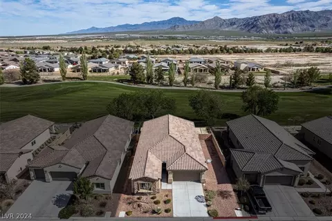 5478 E San Pietro Dr, Pahrump, NV 89061