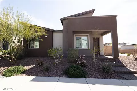 593 Assurance Pl, Henderson, NV 89011