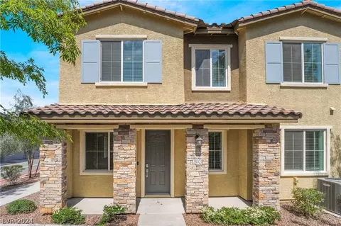 965 Nevada State Dr #28103, Henderson, NV 89002
