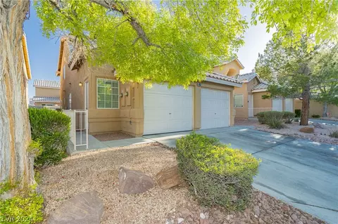 8053 Celestial Ave #201, Las Vegas, NV 89128