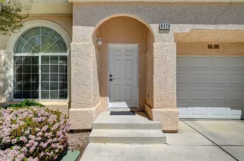 8420 Majestic View Ave #0, Las Vegas, NV 89129
