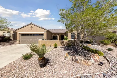 1623 Fieldbrook St, Henderson, NV 89052