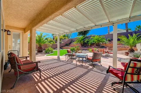 3717 Wilbur Mcgee Ct, Las Vegas, NV 89129