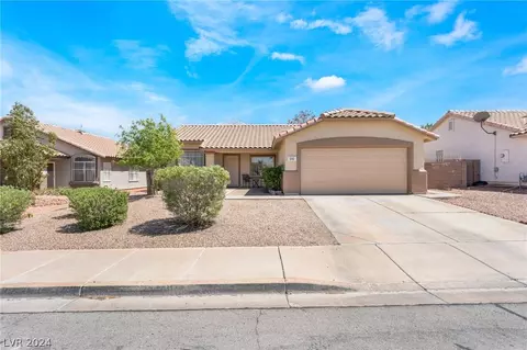 310 Sweetspice St, Henderson, NV 89014