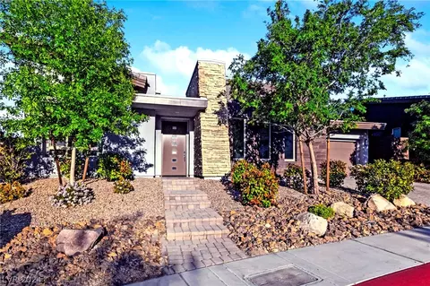 6138 Willow Ridge Ct, Las Vegas, NV 89135