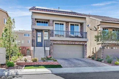 7061 Aspenwood Cellars Ct, Las Vegas, NV 89118