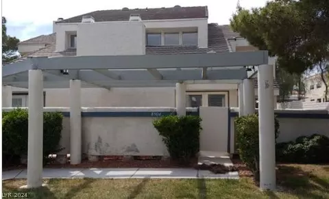 8904 Antioch Way #36, Las Vegas, NV 89117
