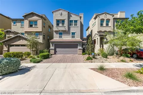 761 N Water St, Henderson, NV 89015