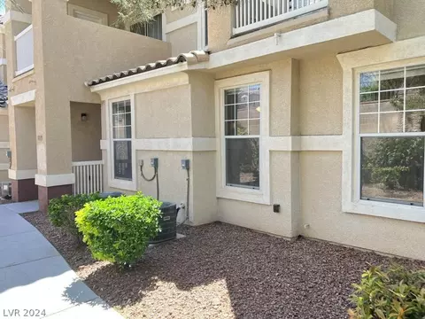 5855 Valley Dr #1019, North Las Vegas, NV 89031