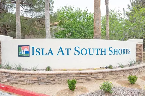 2110 Sealion Dr #201, Las Vegas, NV 89128