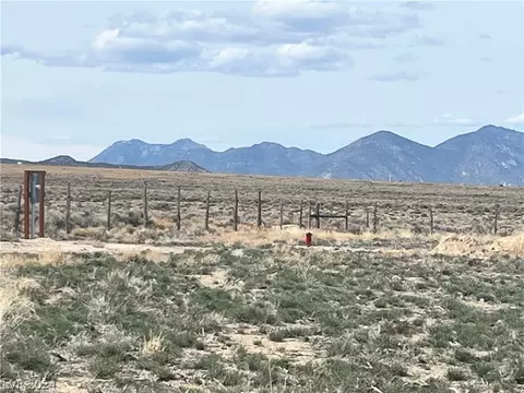650 E 266th South St, Ely, NV 89301