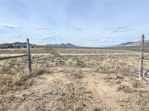 650 E 266th South St, Ely, NV 89301 photo 4