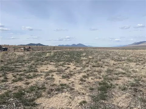 650 E 266th South St, Ely, NV 89301 photo 3