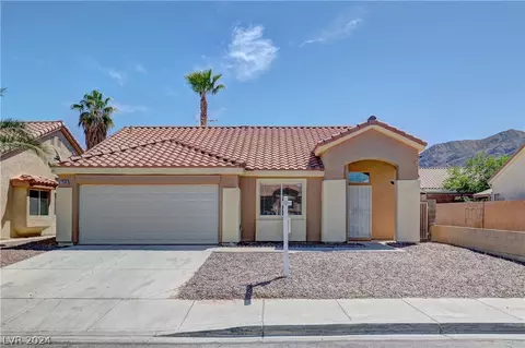 2588 Grand Basin Dr, Las Vegas, NV 89156