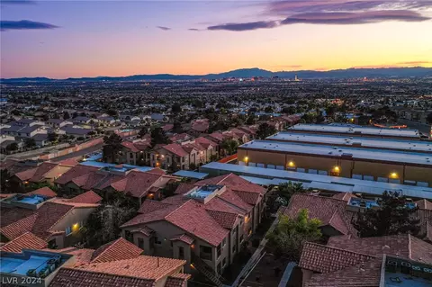 2110 Los Feliz St #2098, Las Vegas, NV 89155