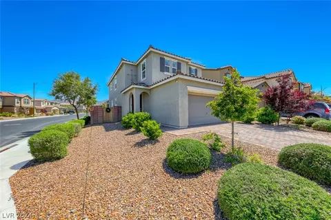 2804 Falling Mist St, Henderson, NV 89044
