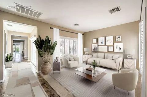 5912 Karnes Rnch, Las Vegas, NV 89131