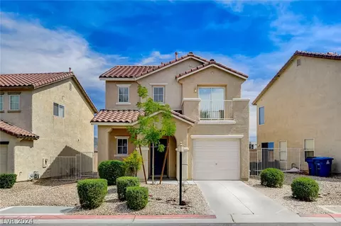 12006 White Lilly St, Las Vegas, NV 89183