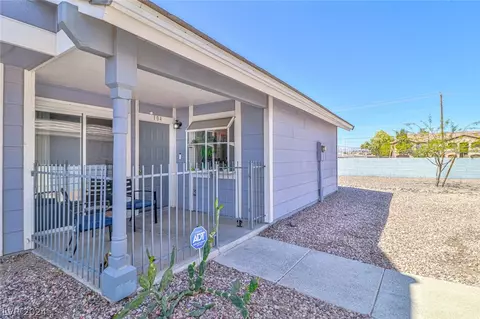 5365 Angler Cir #104, Las Vegas, NV 89122